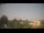 Webcam in Castelvetro di Modena, 10.3 km