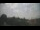 Webcam in Castelvetro di Modena, 13.3 km