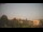 Webcam in Castelvetro di Modena, 7.5 km