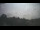 Webcam in Castelvetro di Modena, 39.4 km