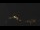Webcam in Castelvetro di Modena, 36.6 km