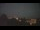 Webcam in Castelvetro di Modena, 21.8 km