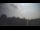 Webcam in Castelvetro di Modena, 24.6 km