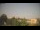 Webcam in Castelvetro di Modena, 23.6 km