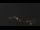 Webcam in Castelvetro di Modena, 25.4 km