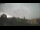 Webcam in Castelvetro di Modena, 15.2 mi away