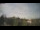 Webcam in Castelvetro di Modena, 12.1 mi away
