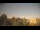 Webcam in Castelvetro di Modena, 31 km