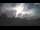 Webcam in Castelvetro di Modena, 8.5 km entfernt