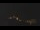 Webcam in Castelvetro di Modena, 31 km entfernt