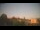 Webcam in Castelvetro di Modena, 8.5 km entfernt