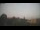 Webcam in Castelvetro di Modena, 6.6 mi away