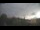 Webcam in Castelvetro di Modena, 11.2 mi away