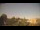 Webcam in Castelvetro di Modena, 15.8 km entfernt