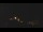 Webcam in Castelvetro di Modena, 12.9 mi away