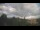Webcam in Castelvetro di Modena, 12.1 mi away