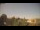 Webcam in Castelvetro di Modena, 39.4 km