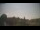 Webcam in Castelvetro di Modena, 31.4 km entfernt