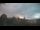 Webcam in Castelvetro di Modena, 29.1 km