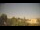 Webcam in Castelvetro di Modena, 29.1 km