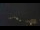 Webcam in Castelvetro di Modena, 7.5 km