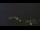 Webcam in Castelvetro di Modena, 31 km