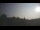 Webcam in Castelvetro di Modena, 31 km