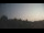Webcam in Castelvetro di Modena, 25.4 km