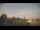 Webcam in Castelvetro di Modena, 59 km entfernt