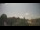 Webcam in Castelvetro di Modena, 31.4 km