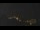 Webcam in Castelvetro di Modena, 21.5 km