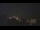 Webcam in Castelvetro di Modena, 9.1 mi away