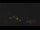 Webcam in Castelvetro di Modena, 12.7 mi away