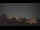 Webcam in Castelvetro di Modena, 21.5 km entfernt