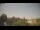 Webcam in Castelvetro di Modena, 12.1 mi away