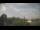 Webcam in Castelvetro di Modena, 4 mi away