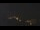 Webcam in Castelvetro di Modena, 37.9 km