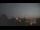 Webcam in Castelvetro di Modena, 37.5 km