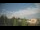 Webcam in Castelvetro di Modena, 12.9 mi away