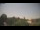 Webcam in Castelvetro di Modena, 4.1 mi away