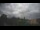 Webcam in Castelvetro di Modena, 31.7 km