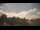 Webcam in Castelvetro di Modena, 7.5 km