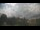 Webcam in Castelvetro di Modena, 25.5 km