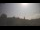 Webcam in Castelvetro di Modena, 3.2 mi away