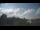 Webcam in Castelvetro di Modena, 19.2 km entfernt
