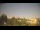 Webcam in Castelvetro di Modena, 7.8 mi away