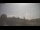 Webcam in Castelvetro di Modena, 13.9 km