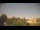 Webcam in Castelvetro di Modena, 29.1 km