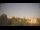 Webcam in Castelvetro di Modena, 12.9 mi away