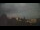Webcam in Castelvetro di Modena, 32.8 km entfernt